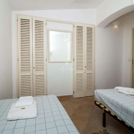 Apartamento D Alma Jardins Da Balaia